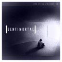 Don Sycho - Sentimortal (Original Mix)