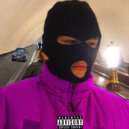 HULIGANG - 1st shot (Prod. by Lop hope)