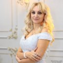 Женетта Мархель - Нежные розы