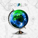 OZL - Cape of Good Hope (Original Mix)