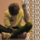 PXST - Тик-Так (prod. by KRETTY)