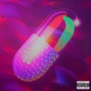 drowsyy & marilyn - Болен