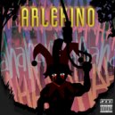 Feel Time - Арлекино