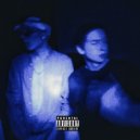 cheep rocka - игрушка (prod. by AmorousKidBeatz)