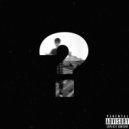 Bapebae & МилыйМалый - Мелочь