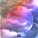 1.oblak & Collex - Low Life (prod. by Collex)
