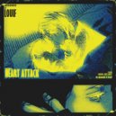 Louif - true love waits