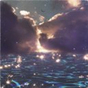 Collex - Больше не могу