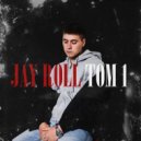 Jay Roll - Все