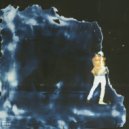 KILLAH LEX - Атлантида