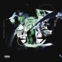 ФЛЭЙ ДЭФФ & SHADO - BB Freestyle ()