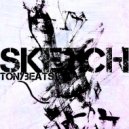 Tonybeats - Sketch