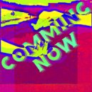 AG - Comming Now (Original Mix)