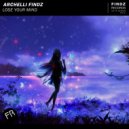 Archelli Findz - Lose Your Mind (Extended Mix)