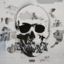 ma1oyparen & OG 102 - Счастье и любовь