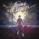 ГОУСТ - Связи