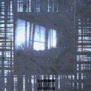 TAKARA - I Reduce Everything ()