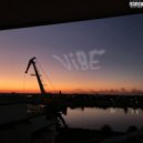 Sal krot - Vibe slow version ()