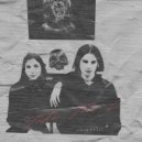 Gosterss - Take The L