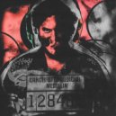 Джумала - холод/после тебя (prod. Larum)