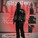 chizzalone - Drip & Bw$