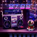 87’89’ & Анастасия Зыкова - НГ