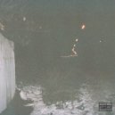 kinoplenka - монумент