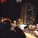 ДОГМА - Забываю