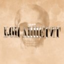 SOLAR13 - Бон Аппетит