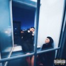 Omvroff & Kaskin - Бес