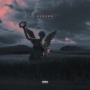 K1LLUA - Change ur mind