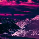 3gp - Purple Dance (prod. by lollipopfighter)