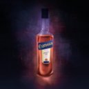 esoterica - Апероль