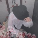 Давай знакомиться - Я как Ято