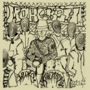 ниже андеграунда - манекен