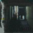 VottY - Мысли вслух