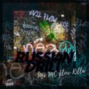 Mic MC Flow Killa - Russian Drill