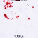 Yung Klim & Apatia - Paris