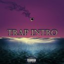 Suptee - Trap Intro
