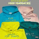 rayn & SLIME Royalty - Baby Designer