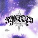 LUVCOST - Пустота (Prod. by heyarnold)