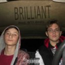 MMMain & Sweett - Brilliant