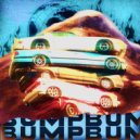 trip - BUMP
