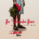 Tavo Man - Ha Yenuhaba Hara (Garada Riddim)