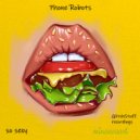 Phone Robots - So sexy