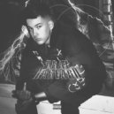 VVSLATT - Freestyle 11 (Original Mix)