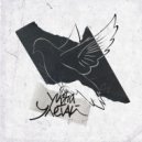 yusha - Hasta la vista