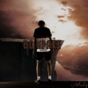 Vladry - Во мраке