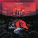 Hordeev & miroshland - Заткни мне рот