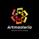 Artmasteria - Mixpromo ()